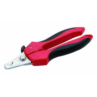 CIMCO 12 0110 Kabelschere bis 10mm