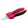 CIMCO 12 0110 Kabelschere bis 10mm