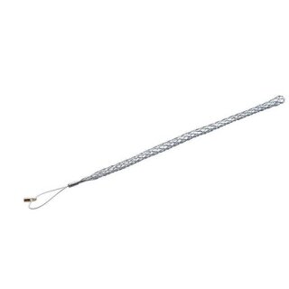 CIMCO 14 2501 Kabelziehstrumpf für KatiBlitz- und...