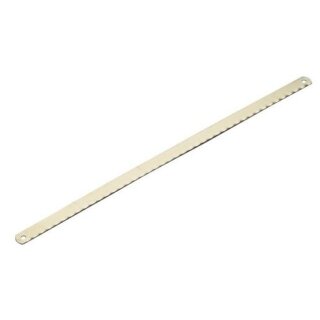 CIMCO 12 0608 Metallsägeblatt DIN 6494 Form A,...