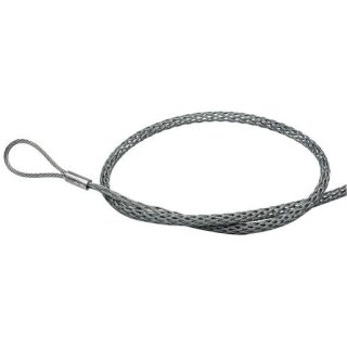 CIMCO 14 2507 Kabelziehstrumpf für Erdverkabelung, 1...