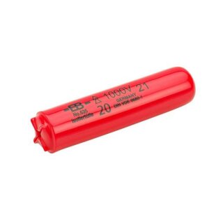 CIMCO 14 0176 Aufstecktülle 1000V,...