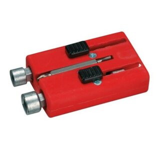 CIMCO 11 2898 Schaltschrankschlüssel-Box,...