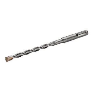 CIMCO 20 8318 SDS-Plus-Hammerbohrer 7mm Gesamtlänge...