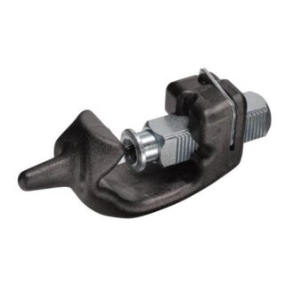 CIMCO 12 0030 Kabelentmanteler Kabifix für Kabel von...