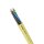 00124823 ÖLFLEX® 540 P 5G10 Schnittware