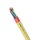 0012102 ÖLFLEX® 450 P 3G1 Schnittware