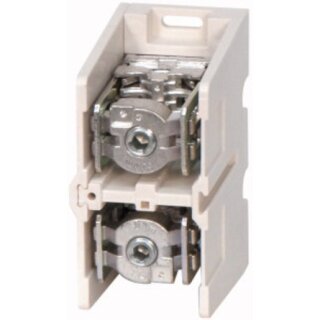 Eaton Electric K2X240/1 Anschlussklemme, 630A, 1p,...