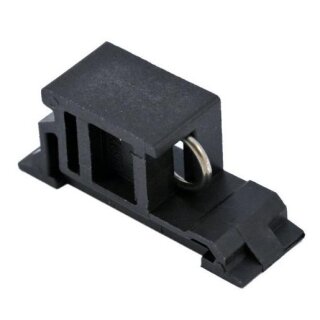 ETA X 200 409 01 Adapter mit Feder B001