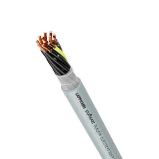 Kabel 0026344 ÖLFLEX FD CLASSIC 810 P 65G1 Schnittware