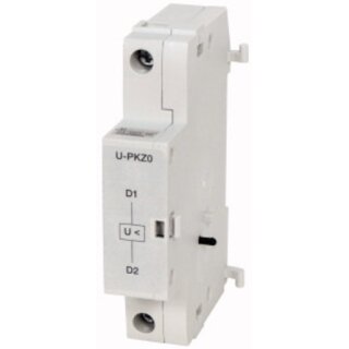 Eaton Electric U-PKZ0(110V50HZ)...