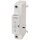 Eaton Electric U-PKZ0(400V50HZ) Unterspannungsauslöser PKZ0(4), PKE, AC, 400 V 50 Hz, Schraubklemmen