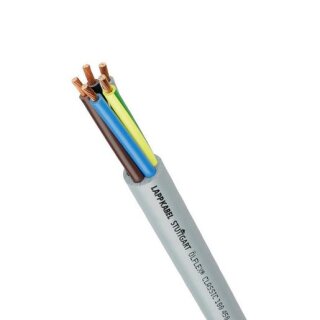00101093 ÖLFLEX® CLASSIC 100 4G10 Schnittware