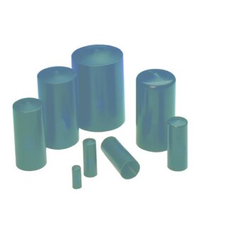 FILOform EK 35-15/75 Schrumpf-Endkappe 35-15...