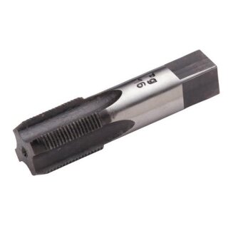 CIMCO 14 0858 Gewindebohrer M32x1,5, Gesamtlänge...