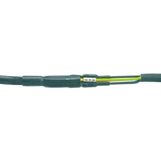 FILOform SM 4 16-50 SR-Verbindungsmuffe 4x16-50...