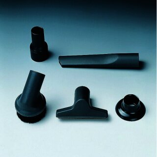THOMAS Haus-Auto-Set Haus-Auto-Set