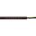 0046913 ÖLFLEX® HEAT 180 H05SS-F EWKF 3G2,5 Schnittware