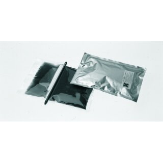FILOform GAM 100 PUR-Gießh. Typ GA,100ml,im...