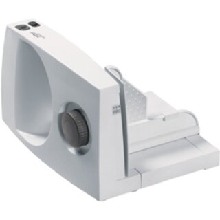 Ritter markant05 Allesschneider