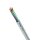 0010025 ÖLFLEX® CLASSIC 100 6G0,75 Schnittware