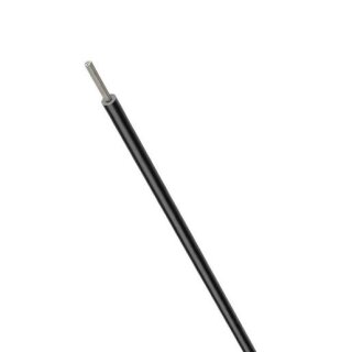 0058104 ÖLFLEX® HEAT 180 SiF 1X35 RD Schnittware
