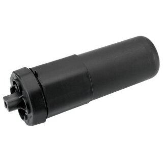 CIMCO 18 4762 Dosen-Muffe TDM 2
