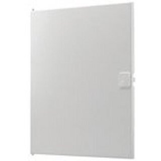 GEWISS GW43074S Tuer ohne Blendrahmen fuer Kleinverteiler...