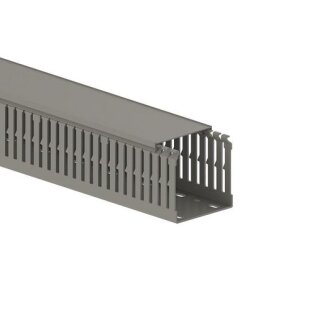 GGK 00N1679 SPECIAL/VK 80x80, 7030, Set, Bodenlochung...