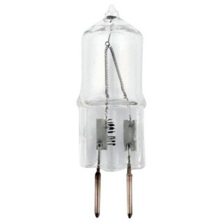 42452 Halogenglühlampe 14x58mm, GY6,35 230V 35W 330Lm