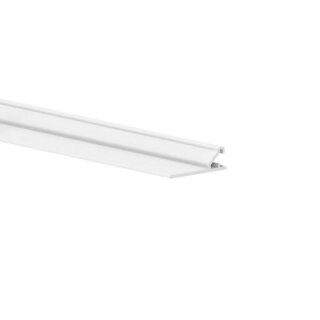 GGK Trenn 60 TRENN 60 Trennsteg 60 mm (PVC)