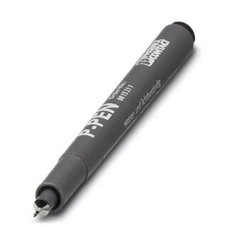 Phoenix Contact P-PEN Einweg-Schreibstift, nicht...