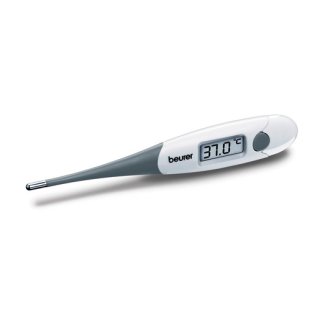 Beurer FT 15/1 Express FT 15/1 Express-Fieberthermometer