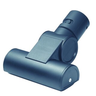 THOMAS 787215 Turbo-Saugbürste TSB 50