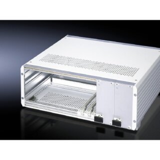Rittal VM 3981.330 Eckblenden vorne, Preis per VPE, VPE =...