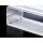 Rittal VM 3982.710 Bodenblech für Ripac Vario-Modul ohne Lüftungslöcher, 84 TE, T: 310,4 mm