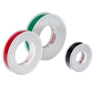 Coroplast 301 0,10MMx25MMx25M RT KB4 PVC...