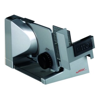 Ritter solida4 Allesschneider
