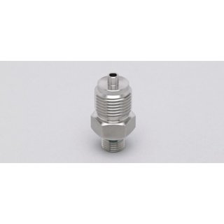 Ifm Electronic ADAPT G1/4A-G1/2A V4A Adapter G ¼ -...