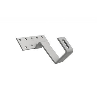 Schletter 100004-000 Dachhaken Eco S 135