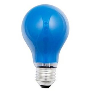 40253 Allgebrauchsglühlampe B 60x105 mm, E27 230V...