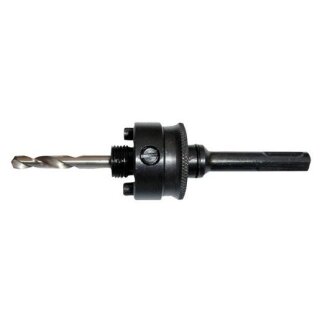 CIMCO 20 7589 Aufnahmeschaft, SDS-Aufnahme, mit...