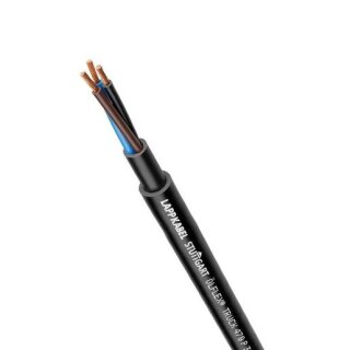 7027025 ÖLFLEX® TRUCK 470P 5x1(BN+..)+1x2,5(WH+.)