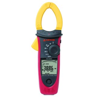 Beha-Amprobe ACDC-54NAV ACDC-54NAV AC/DC TRMS...