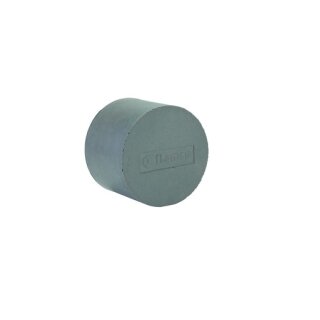 Flamro BSB Stopfen 107 mm Schaumstopfen BSB 107 mm