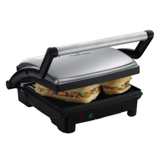 Russell Hobbs 17888-56 Cook at Home 3in1 Paninigrill...