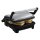 Russell Hobbs 17888-56 Cook at Home 3in1 Paninigrill 17888-56