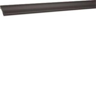 Hager M1346 Trennwand PVC für FB-Kanäle...