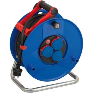 BRENNENSTUHL 1208380 Garant IP44...