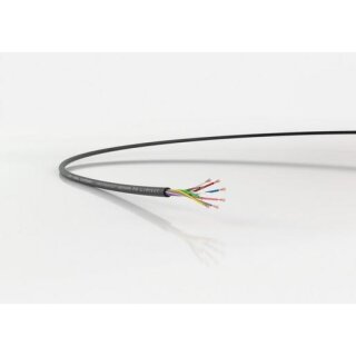 KAB+LTG 7038882 UNITRONIC SENSOR Li9Y11Y 3x1,0+16x0,5UL